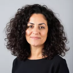 Elisa Riva