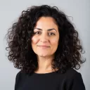 Elisa Riva