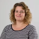 Natasza Przybylski