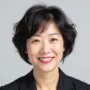 古川楓