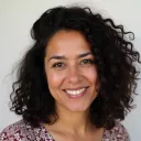 Ariella Greene