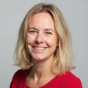 Ester Blom