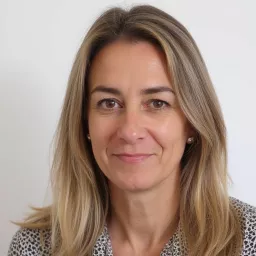 Emanuela Cocco