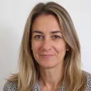Emanuela Cocco