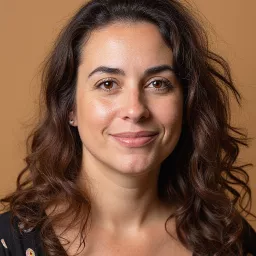 Inês Paulino