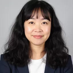 東美鈴