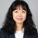 東美鈴