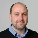 Dawid Brzeziński
