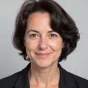 Emmy Rosenberg