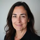 Armi Saarinen