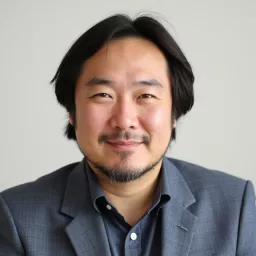 浜口守