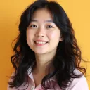 장다윤