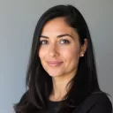 Éva Charles