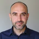 Enzo Clement