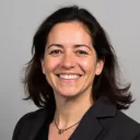 Laure Fontaine
