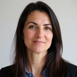 Marta Coppola