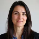 Marta Coppola