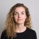 Chloé Arnould