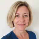 Olimpia Olszewski