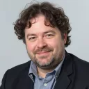 Gerhard Kuhn