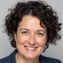 Elly Schmitz