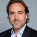 Tommaso Gallo