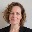 Solange Laporte