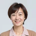 한하민
