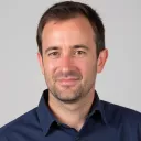 Jannes Peters