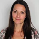 Jadwiga Janicki