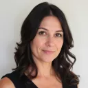 Lea De Luca