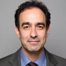 Robert Sullivan