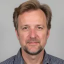 Łukasz Janowski
