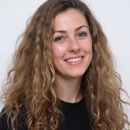 Viviana D'Amico
