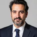 Umberto Martini