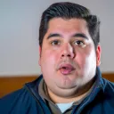 Lorenzo Pallares