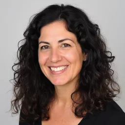 Manuela Carbone