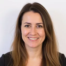 Francesca Caruso