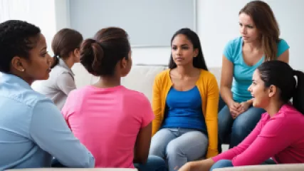 Understanding the Effects of Bullying: The Ultimate Guide to Counseling for Bullying Trauma