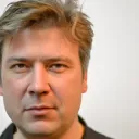 Jochen Schulz