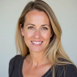 Raffaella Basile