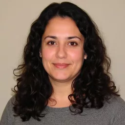 Maria Battaglia