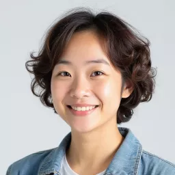 井上りこ