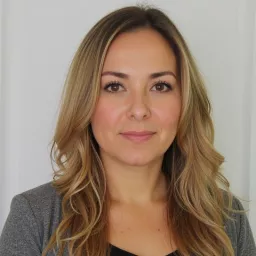 Rossella Donati