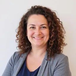 Matilde Martini