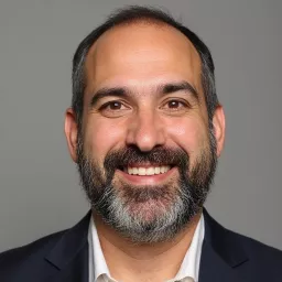 Mário Gomes