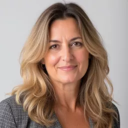 Rossana Cattaneo