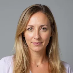 Cristina Cattelan