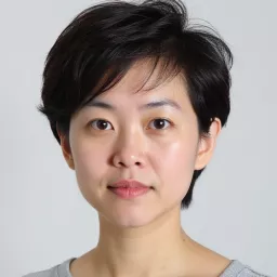 高木理恵