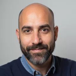 Davide Morelli